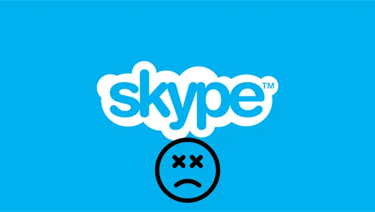 Skype Marketing's Secret Weapon: The Power of Number Filtering