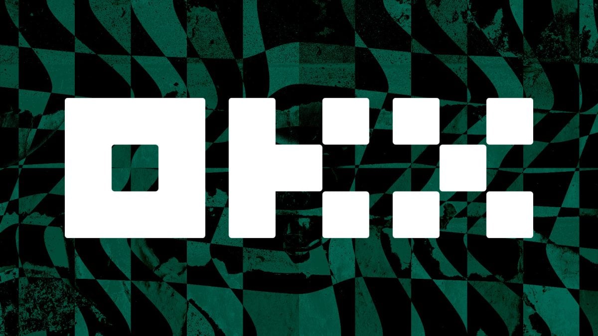 Viber precision data