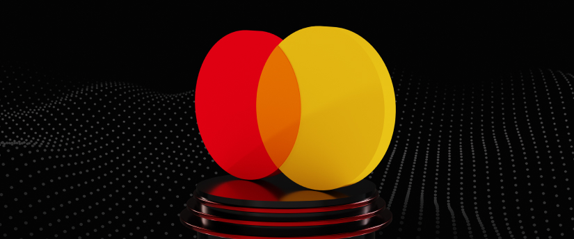 Twitter group group creation