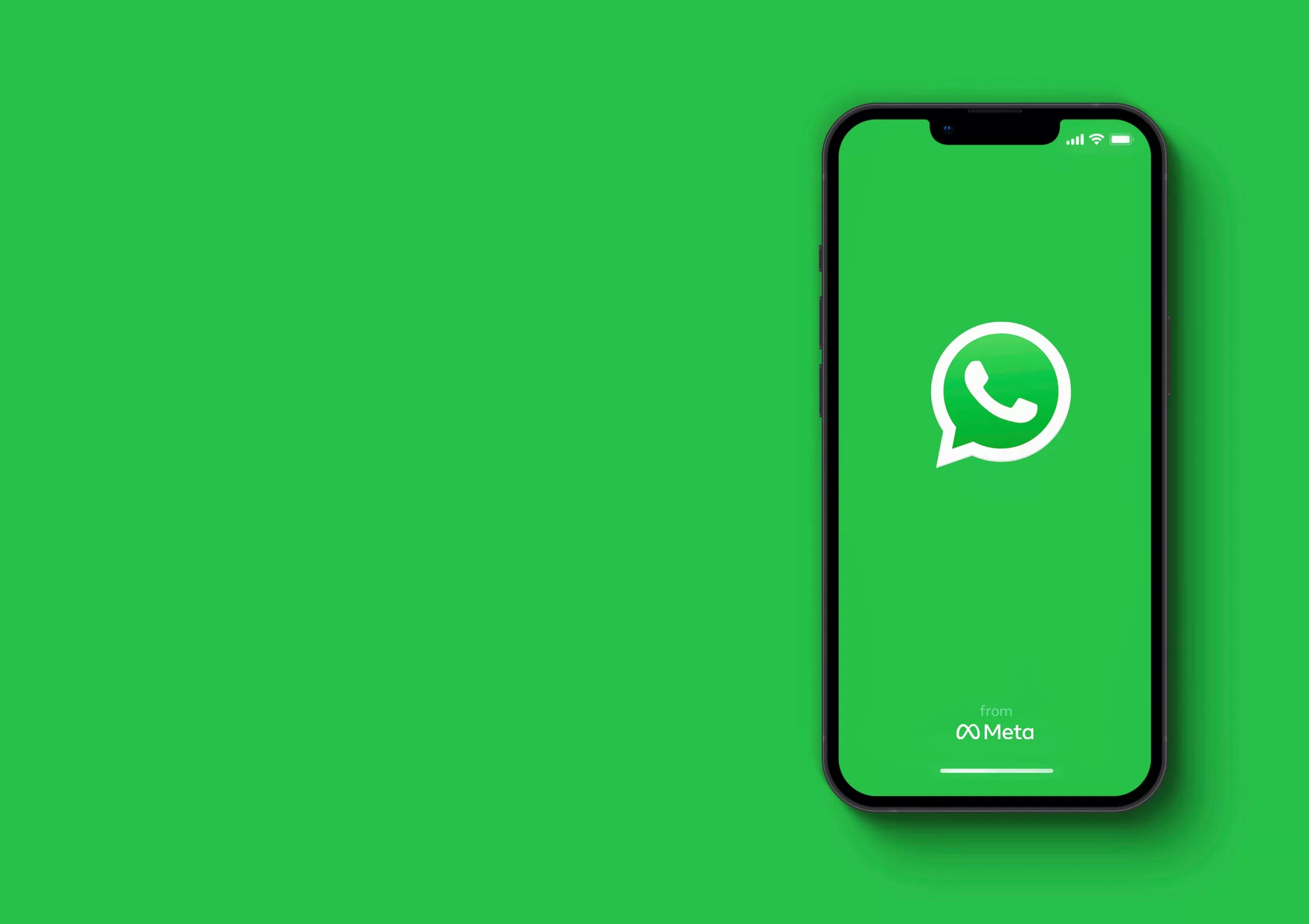 WhatsApp's New Trend in Number Filtering in the E-Commerce Industry
