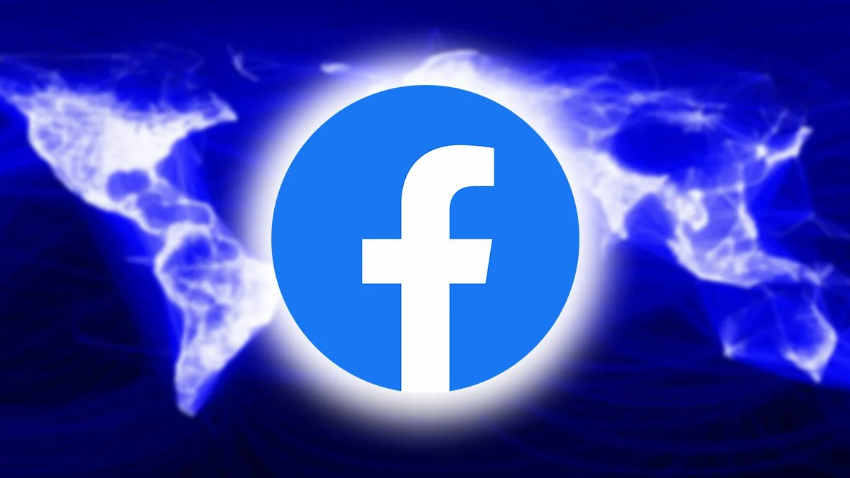 Are Facebook filters useful for forex traders?