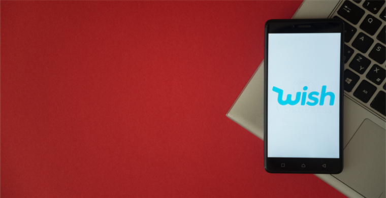 How can I use overseas customer data for AI telemarketing? Easily improve marketing effectiveness.