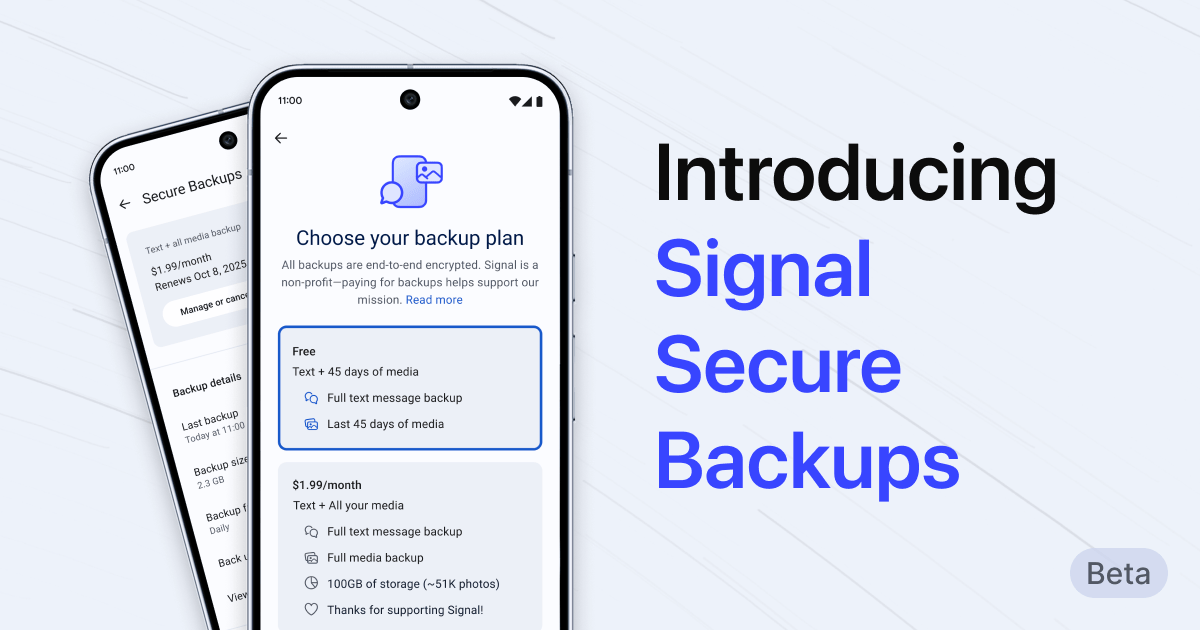 Global Bulk SMS Pre-Process: International Number Detection is Key!