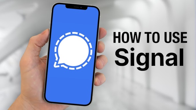 How Signal Number Filtering Helps Businesses Achieve Precise Push Notifications