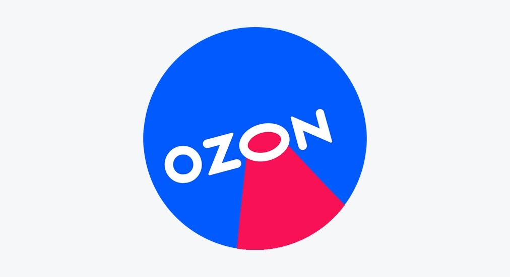 How to Acquire Targeted Customers on the Vietnamese Social App Zalo? - Zalo Data Filtering