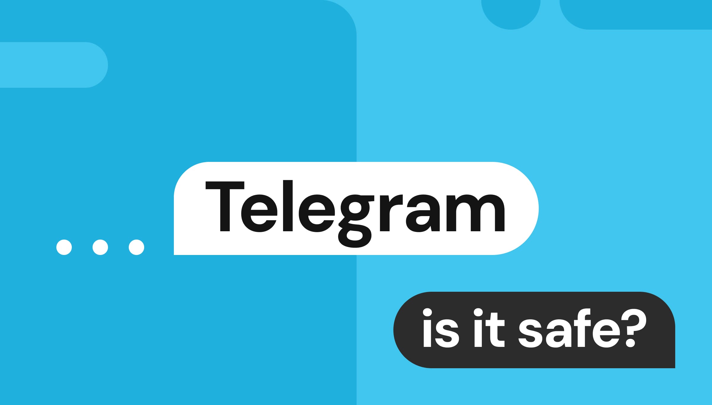 Telegram number screening, Telegram bulk marketing, Telegram account registration, Telegram channel customization.